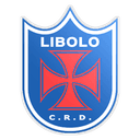 Recreativo Libolo