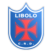 Club Recreativo e Desportivo do Libolo