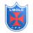 Recreativo Libolo
