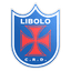 Club Recreativo e Desportivo do Libolo logo