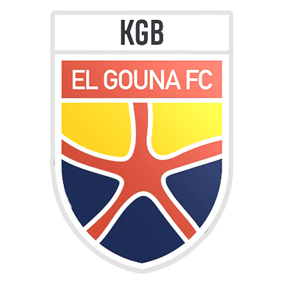 El Gouna Football Club