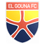 El Gouna Football Club logo