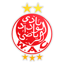 Wydad Casablanca
