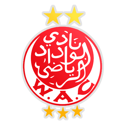 Wydad Athletic Club