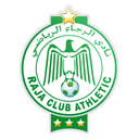 Raja Casablanca
