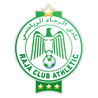 Raja Club Athletic