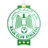 Raja Casablanca