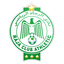 Raja Club Athletic logo
