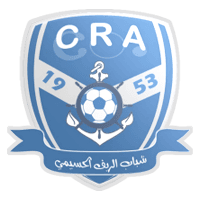 Chabab Rif Al Hoceima