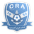 CR Al Hoceima