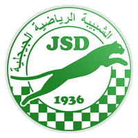 Jeunesse Sportive Djidjelienne