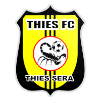 Thiès Football Club