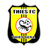 Thiès FC