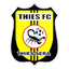 Thiès Football Club logo