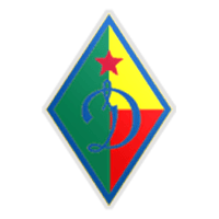 Dynamo Unacob FC de Parakou