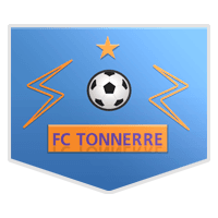 Association Sportive Tonnerre