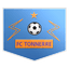 Association Sportive Tonnerre logo