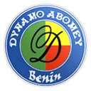 Dynamo d'Abomey