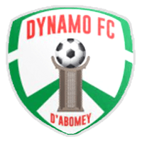 Dynamo FC d'Abomey