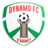 Dynamo d'Abomey