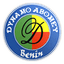 Dynamo FC d'Abomey logo