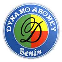 Dynamo FC d'Abomey