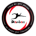Diambars FC