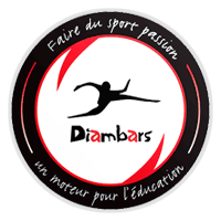 Diambars Football Club