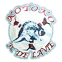 Kotoko Football Club de Lavié