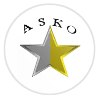 Association Sportive Korofina