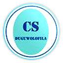 CS Duguwolofila