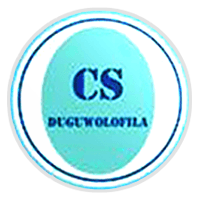 Centre Sportif Duguwolofila