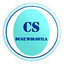 Centre Sportif Duguwolofila logo