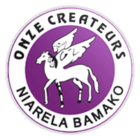 Onze Créateurs de Niaréla