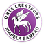 Onze Créateurs de Niaréla logo