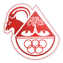 Kabuscorp