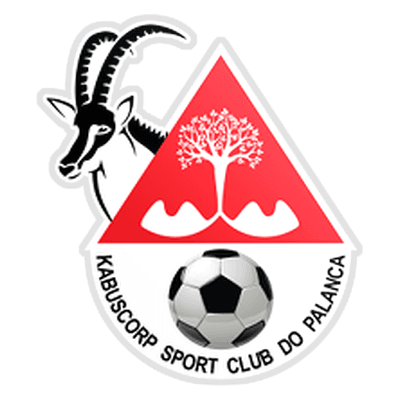 Kabuscorp Sport Clube do Palanca