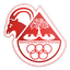 Kabuscorp Sport Clube do Palanca logo