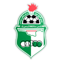 Khaleej Sirt