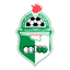 Khaleej Sirt logo
