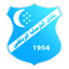 Al-Tersana logo