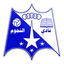 Nojom Ajdabiya logo