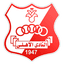 Al-Ahly Benghazi Sports Cultural & Social Club logo