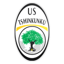Tshinkunku