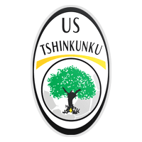 US Tshinkunku