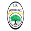 US Tshinkunku logo