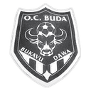 Bukavu Dawa