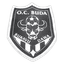 OC Bukavu Dawa logo