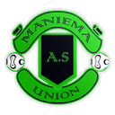 Maniema Union