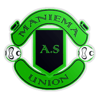 AS Maniema Union